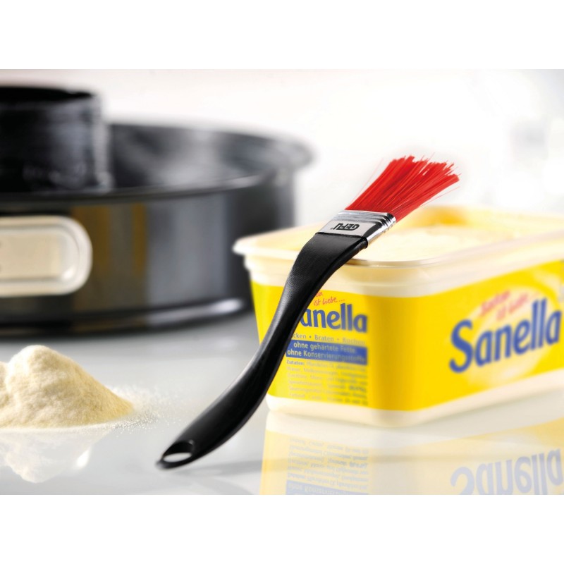 Pinceau de cuisine becky Gefu - Mathon - 2