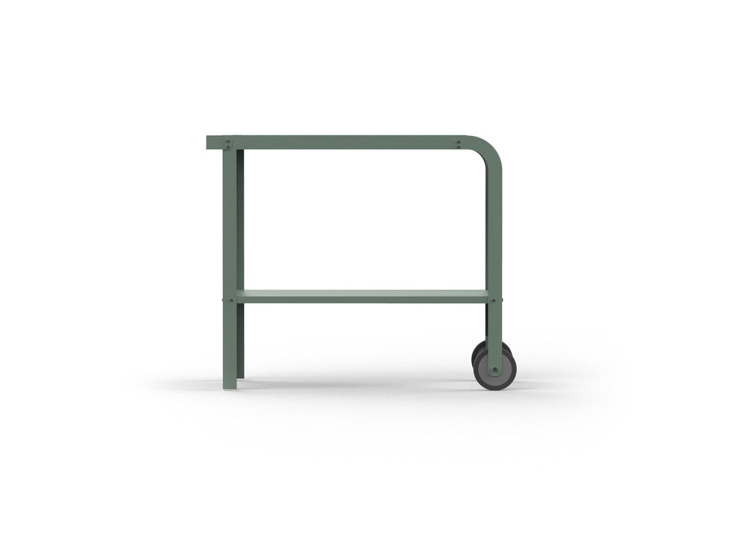 Desserte VALLONE Eucalyptus Ziipa - Mathon - 3