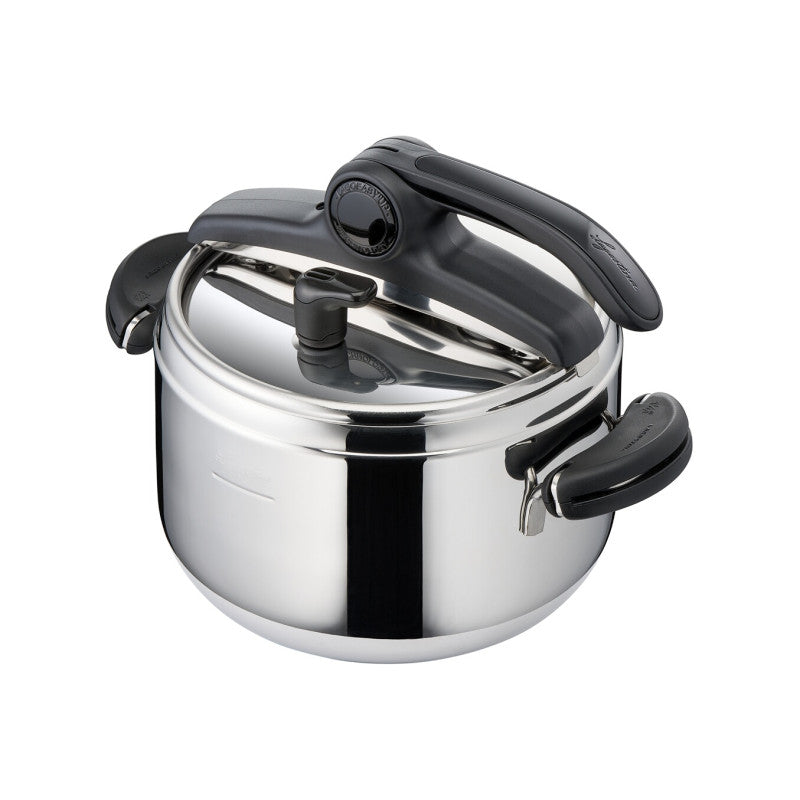 Autocuiseur  Mia LagoEasy