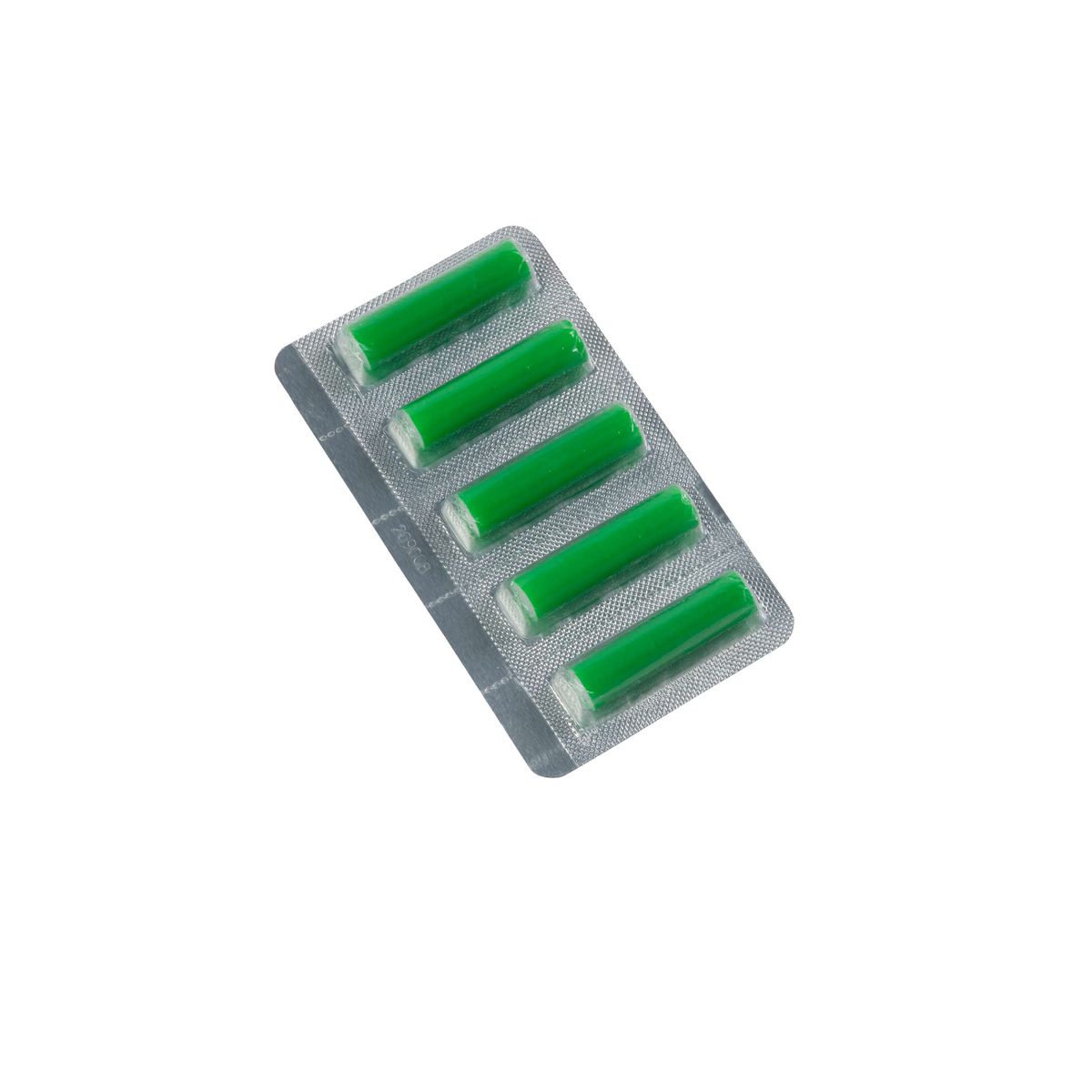 Sticks parfumants senteur Provence TopFilter - Mathon - 5