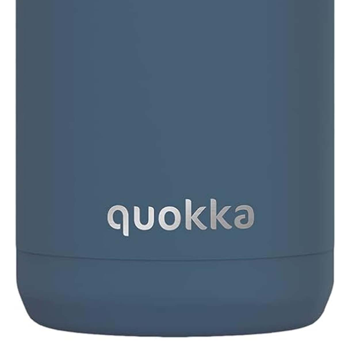 Bouteille Isotherme 510 ml Quokka - Mathon - 4