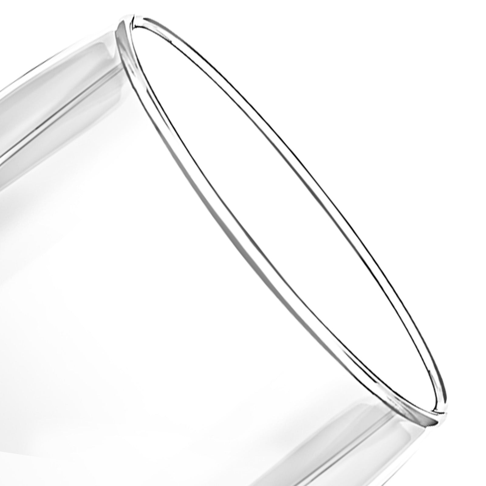 Lot 2 Verres 350ml Boissons Cheffinger - Mathon - 4