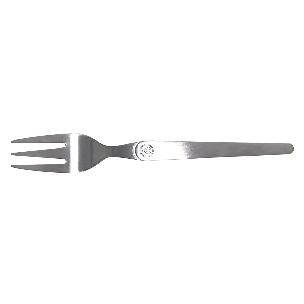 Fourchette à poisson Laguiole Intuition (lot de 12) Tarrerias Bonjean - Mathon