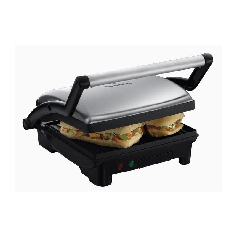 - Grill Panini 17888-56 Russell Hobbs - Mathon - 1