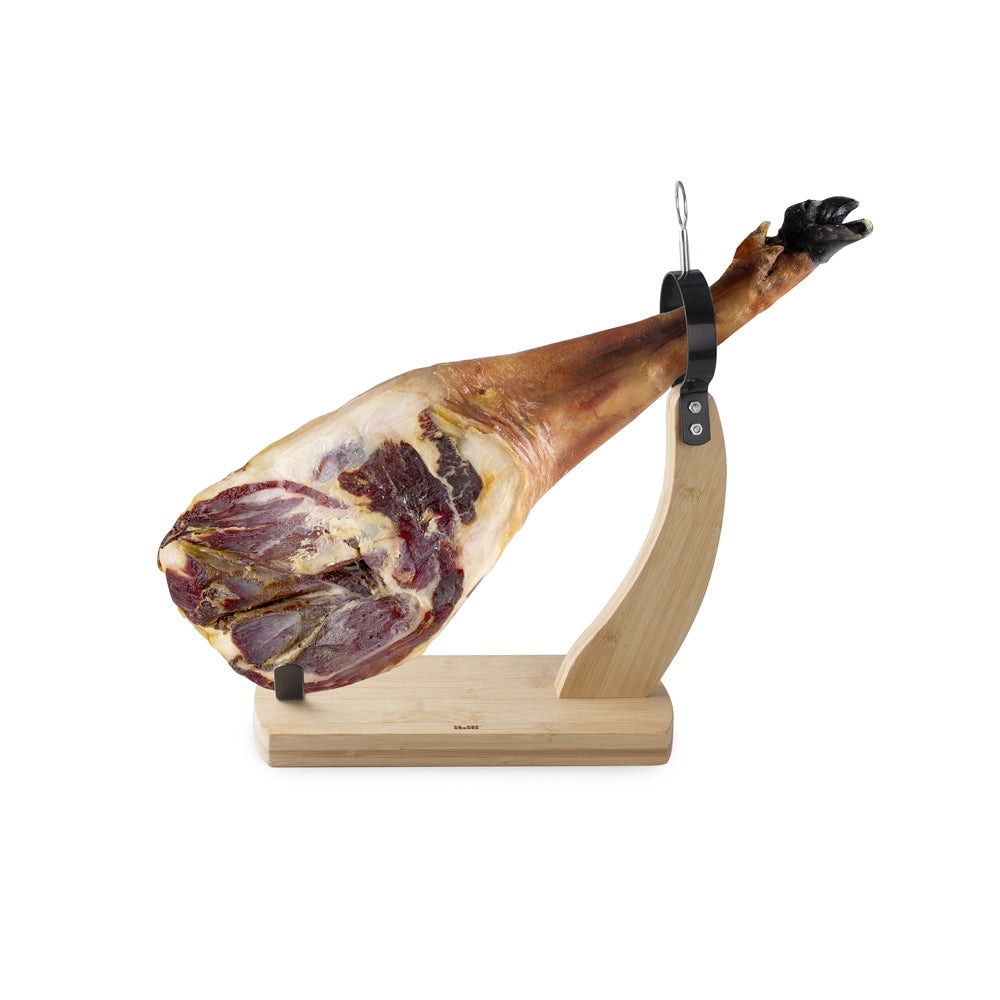 Griffe à jambon gondola noble Ibili - Mathon - 2