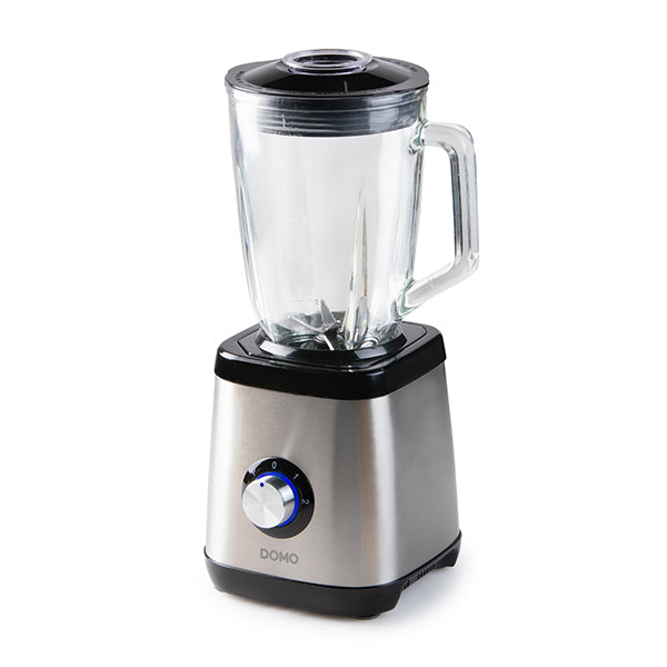 Blender 1,5L 1000W DO1133BL Domo - Mathon - 1