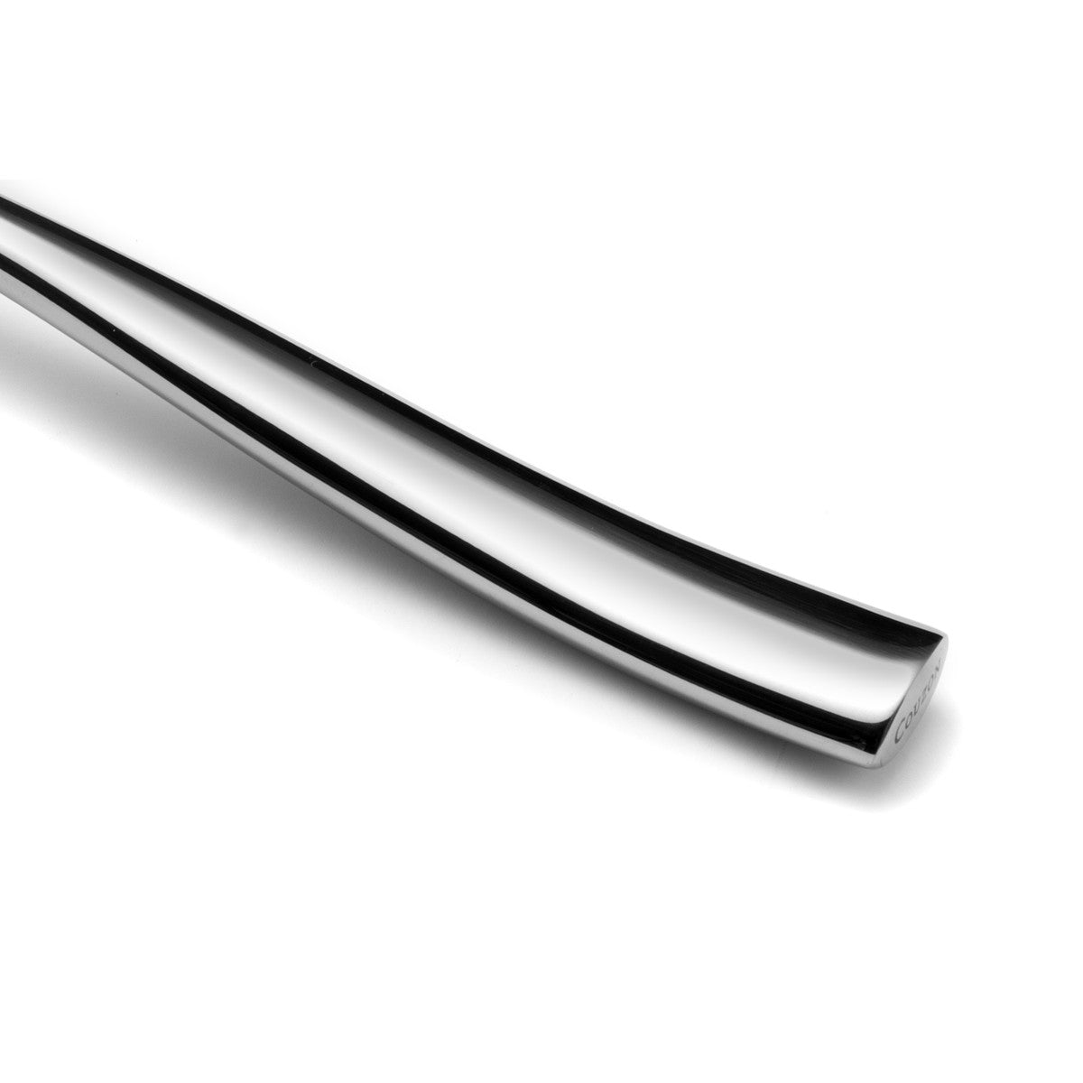 Silhouette - Ménagère 86 pièces en coffre bois Couzon - Mathon - 6