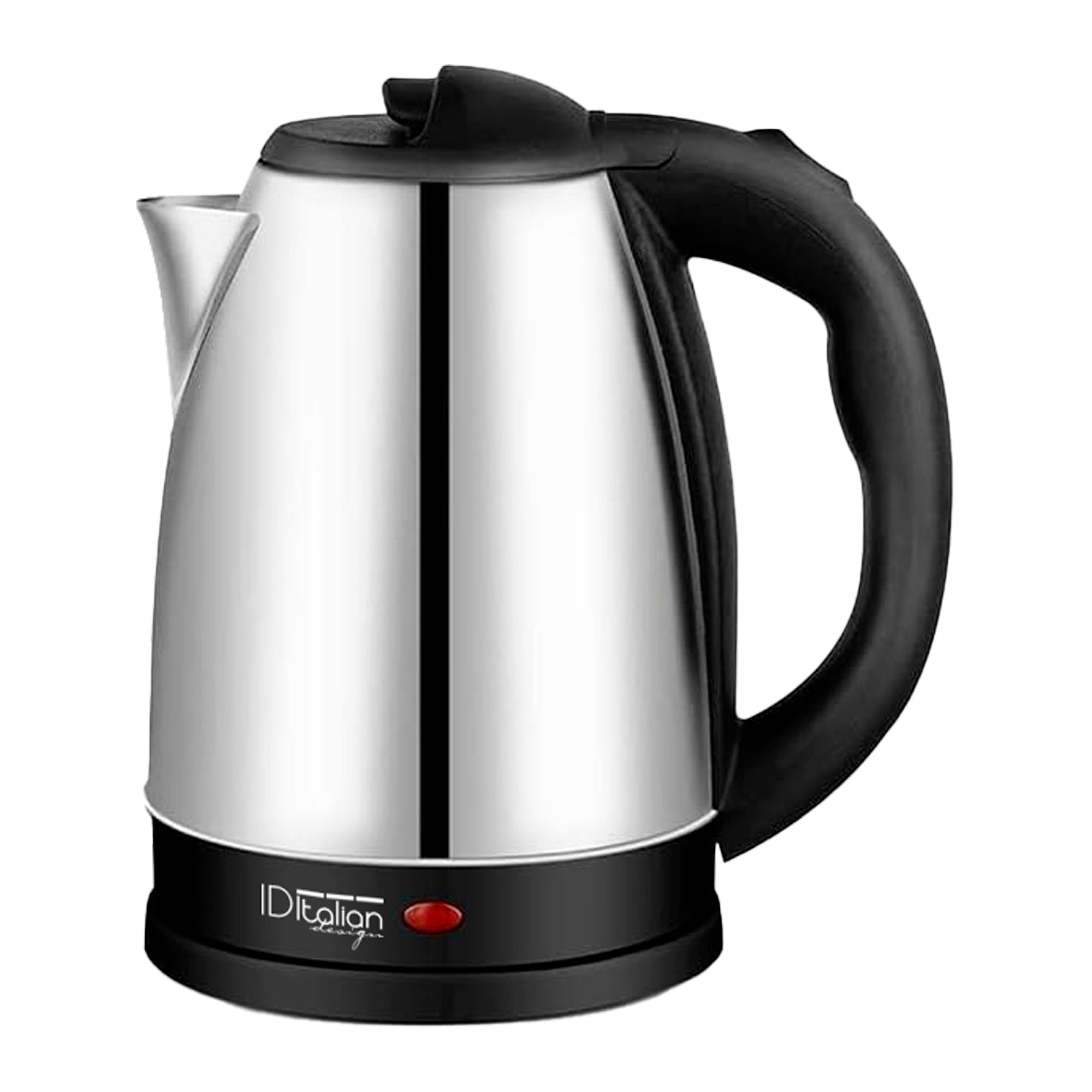 Théière electrique - Mathon - 1