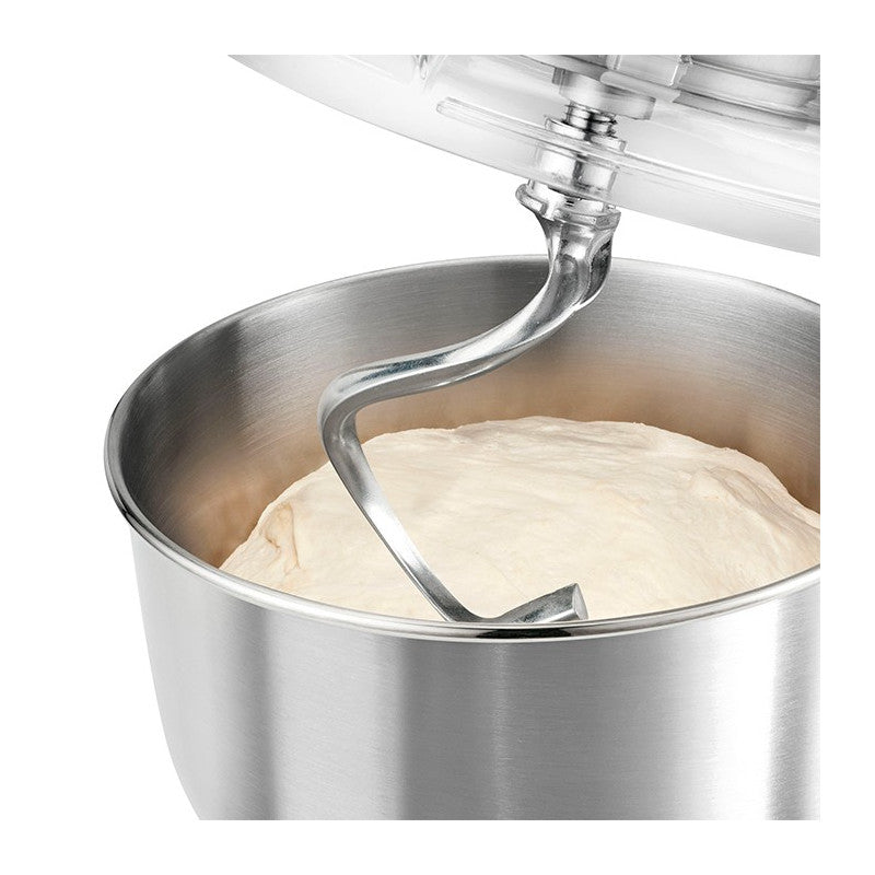 Robot pétrin Multifonctions 3en1 6.5L 1500W Proficook PC-KM 1189 Proficook - Mathon - 3