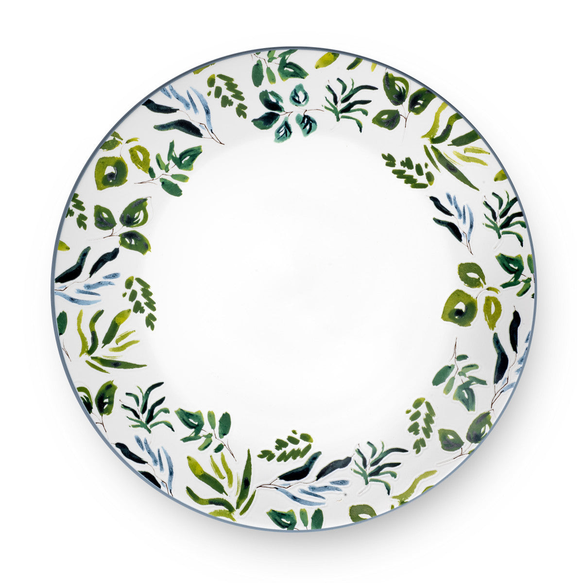 Syracuse - Service 18 pièces Médard de Noblat - Mathon - 2