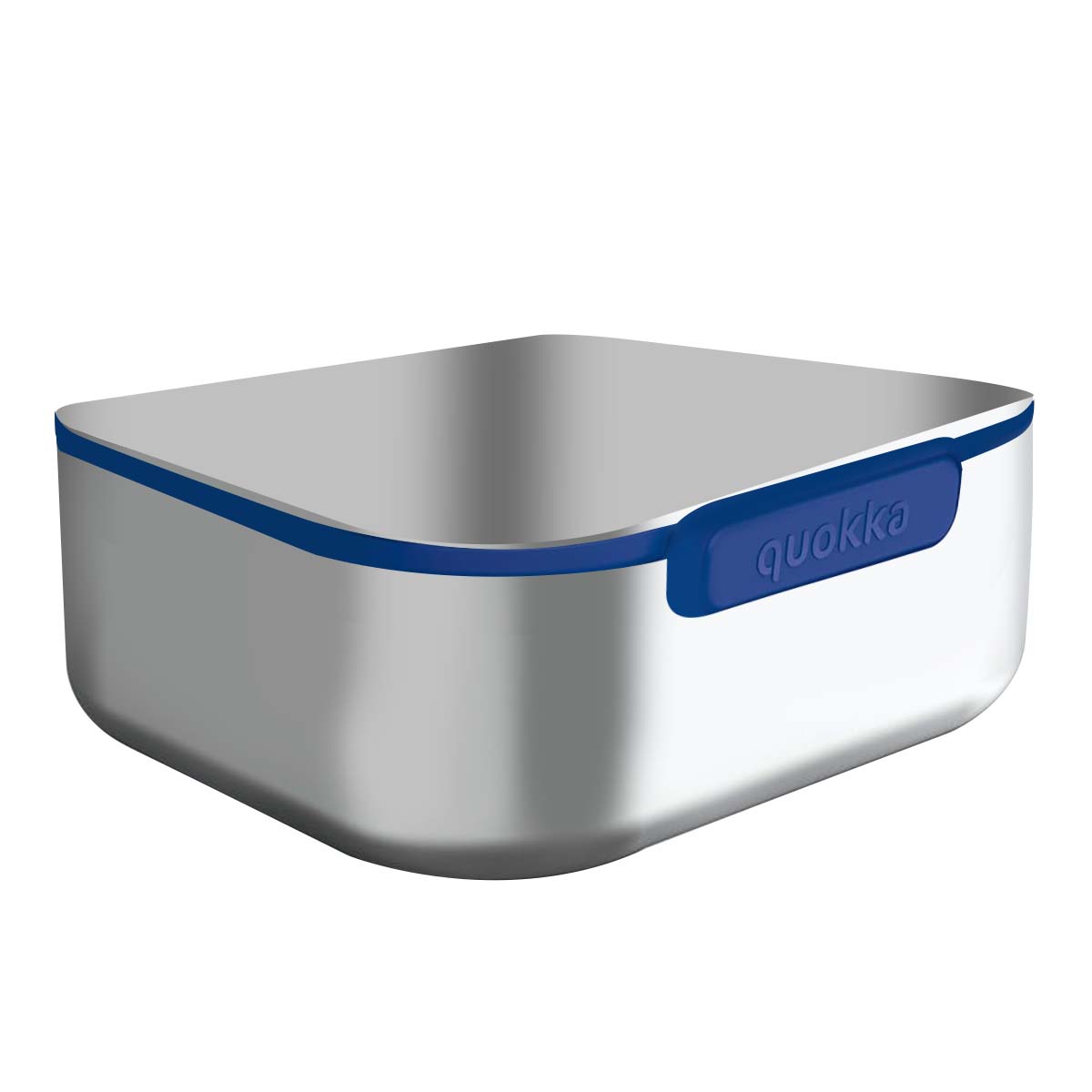 Récipient Alimentaire Inox Quokka - Mathon - 3