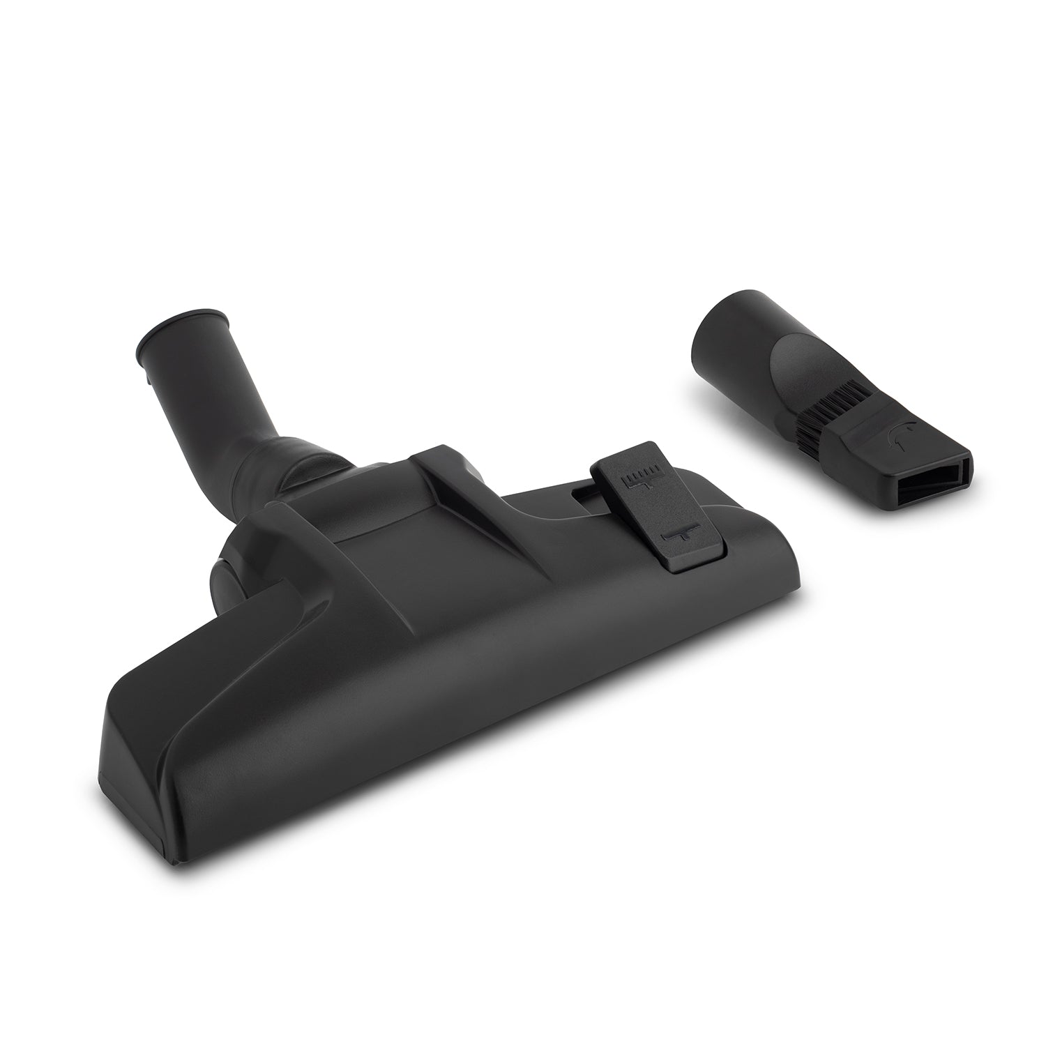 Aspirateur traineau sans sac cyclonique - STC56 H.Koenig - Mathon - 5