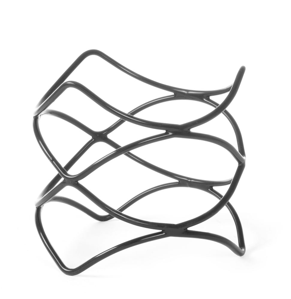 Support de buffet antidérapant rond - Hendi HENDI - Mathon