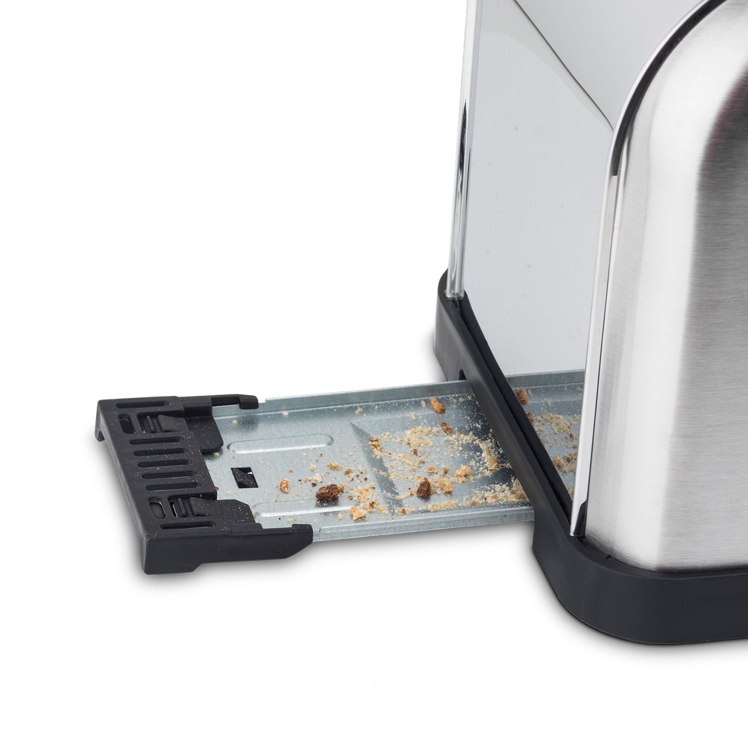 Grille-pain spécial baguette - TOAS28 H.Koenig - Mathon - 3