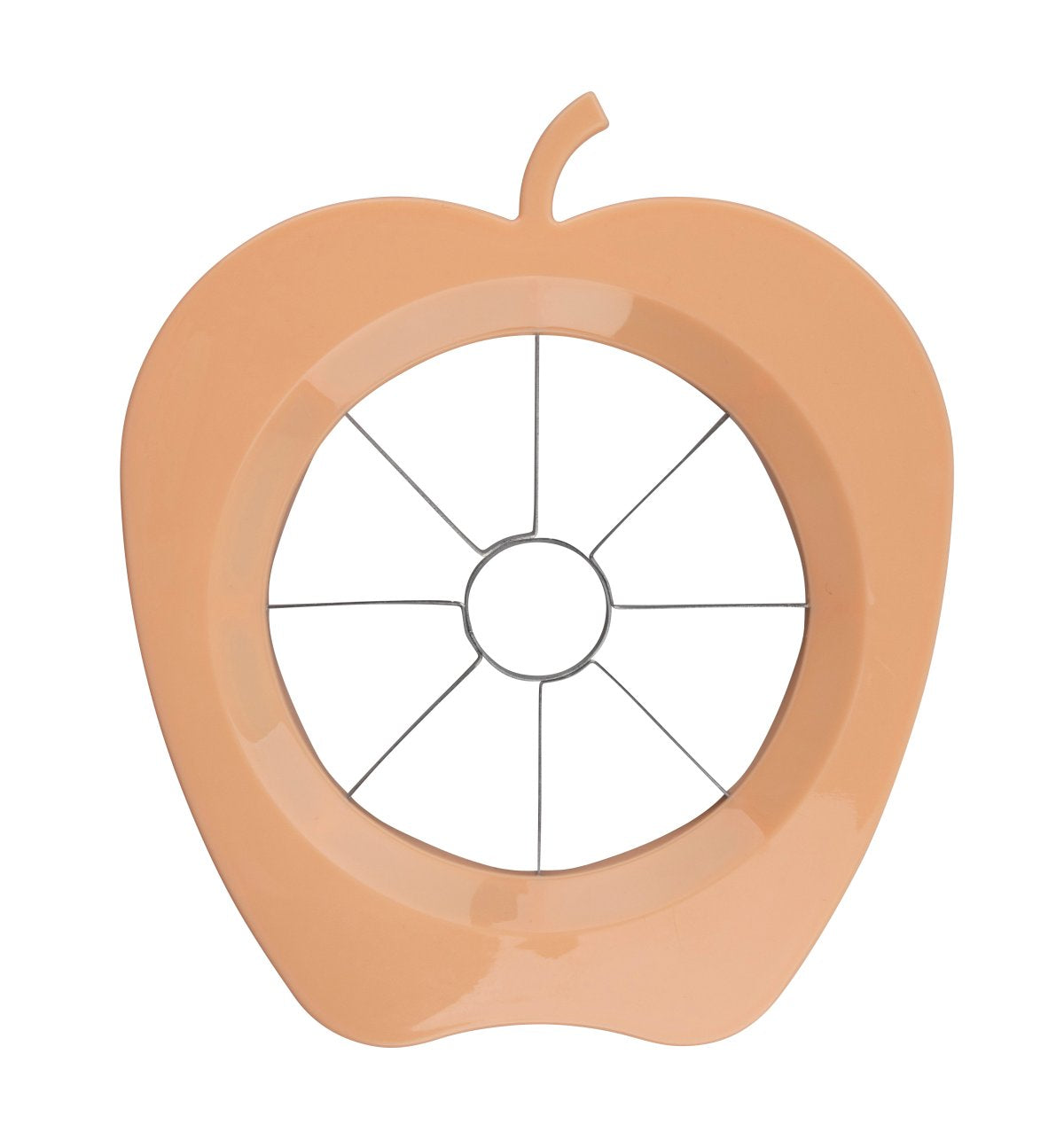 Coupe-Pomme  Summer Party Fackelmann - Mathon - 1