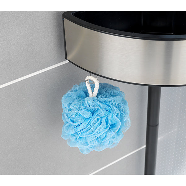 Étagère de douche télescopique Wenko by Maximex - Mathon - 6