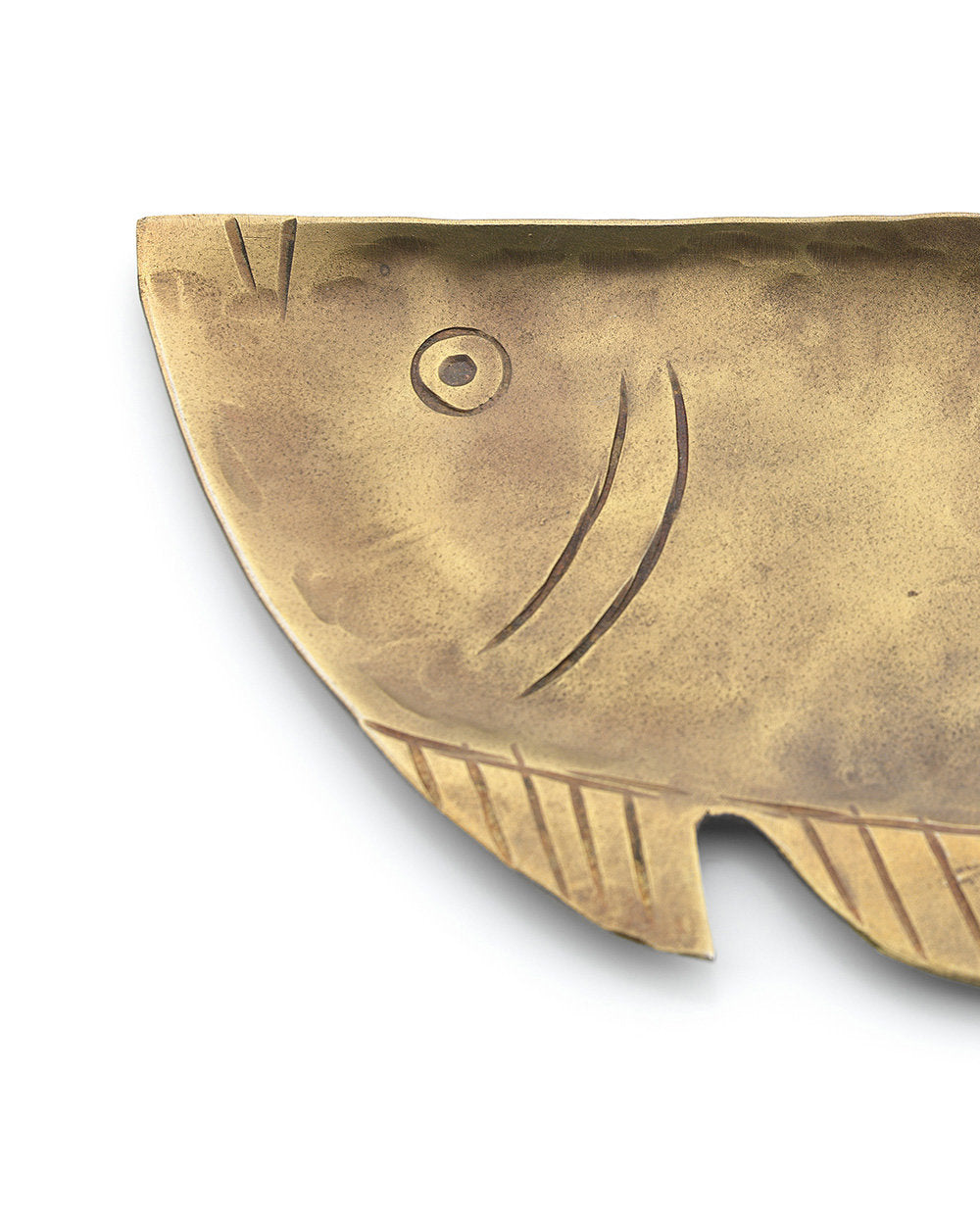 Le Catch of the Tray - M Bazar Bizar - Mathon - 2