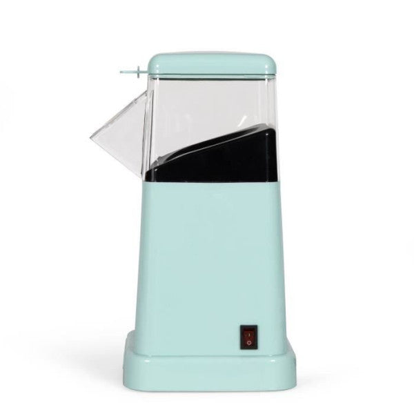 Machine A Pop-corn - Appareil Electrique Machine A Pop-corn - Livoo - Livoo - Mathon - 3