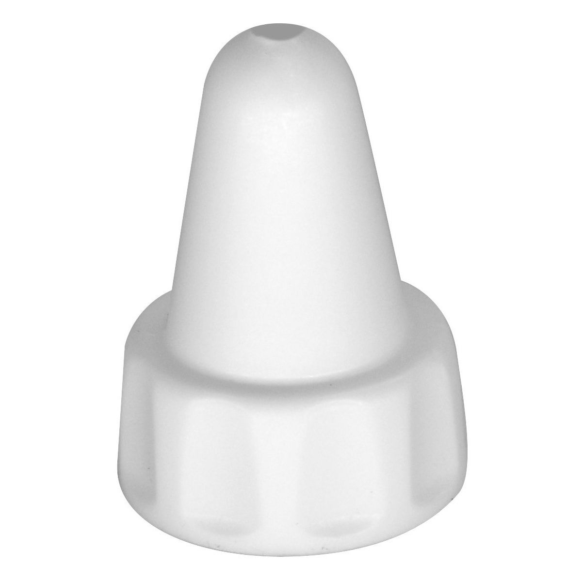 Poche à douille réemployable et 4 embouts plastique 31 cm Zenker Smart Pastry Zenker - Mathon - 6