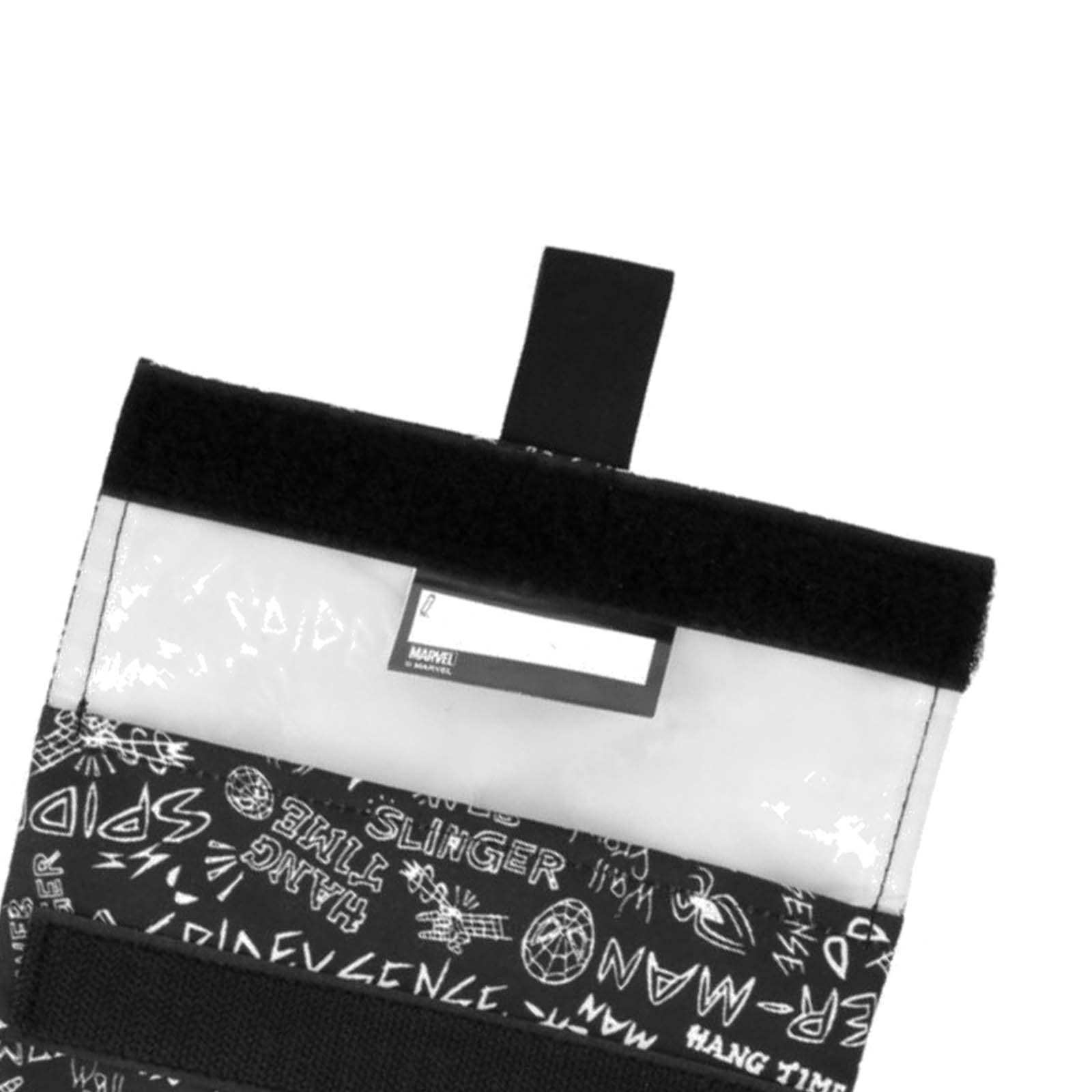 Emballage pour Petit-déjeuner Générique - Mathon - 4