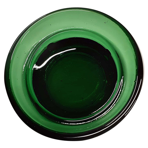 Pièce infrarouge lointain - Mathon