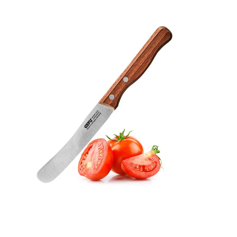 Couteau à bosse STULLE Gefu - Mathon - 1