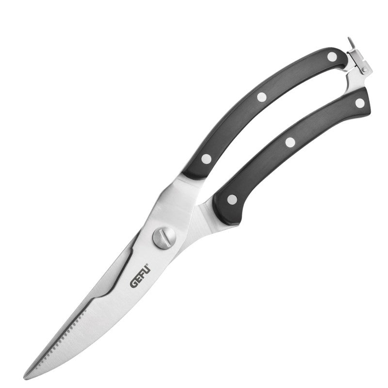 Cisailles à volaille VIGO Gefu - Mathon - 1