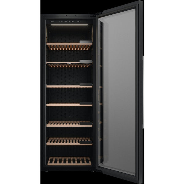 Cave De Vieillissement Asko Wcn111942g Asko - Mathon - 2