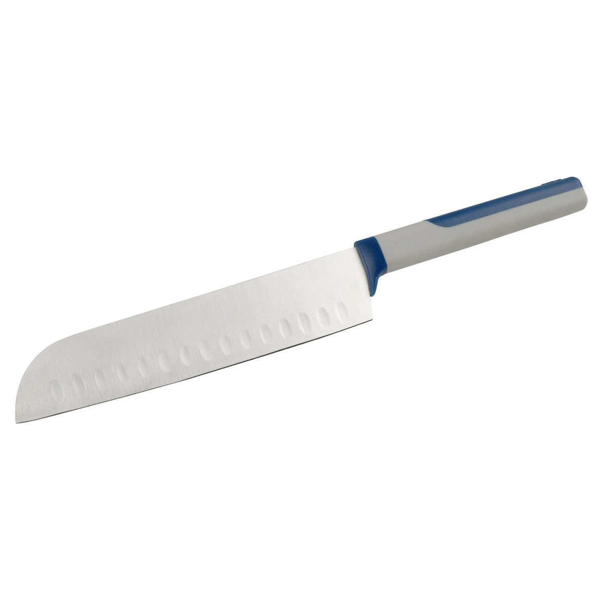 Grand couteau Santoku 32 cm Tasty Core Tasty - Mathon - 1