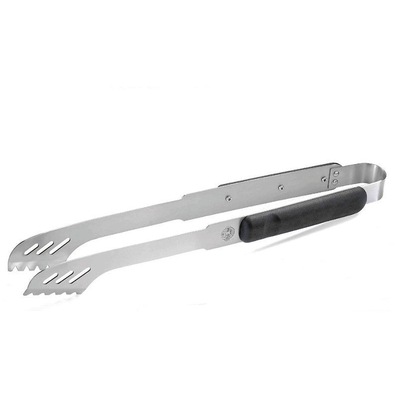 Pince pour barbecue bbq Gefu - Mathon - 1