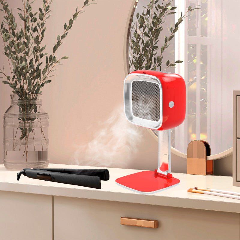 Voom™ AirVac™ Venteo - Mathon - 2