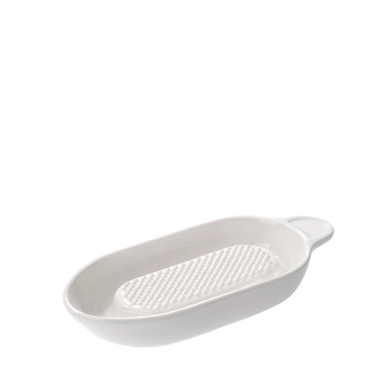 Râpe à fruits et légumes "Fruttare" Gefu - Mathon - 1