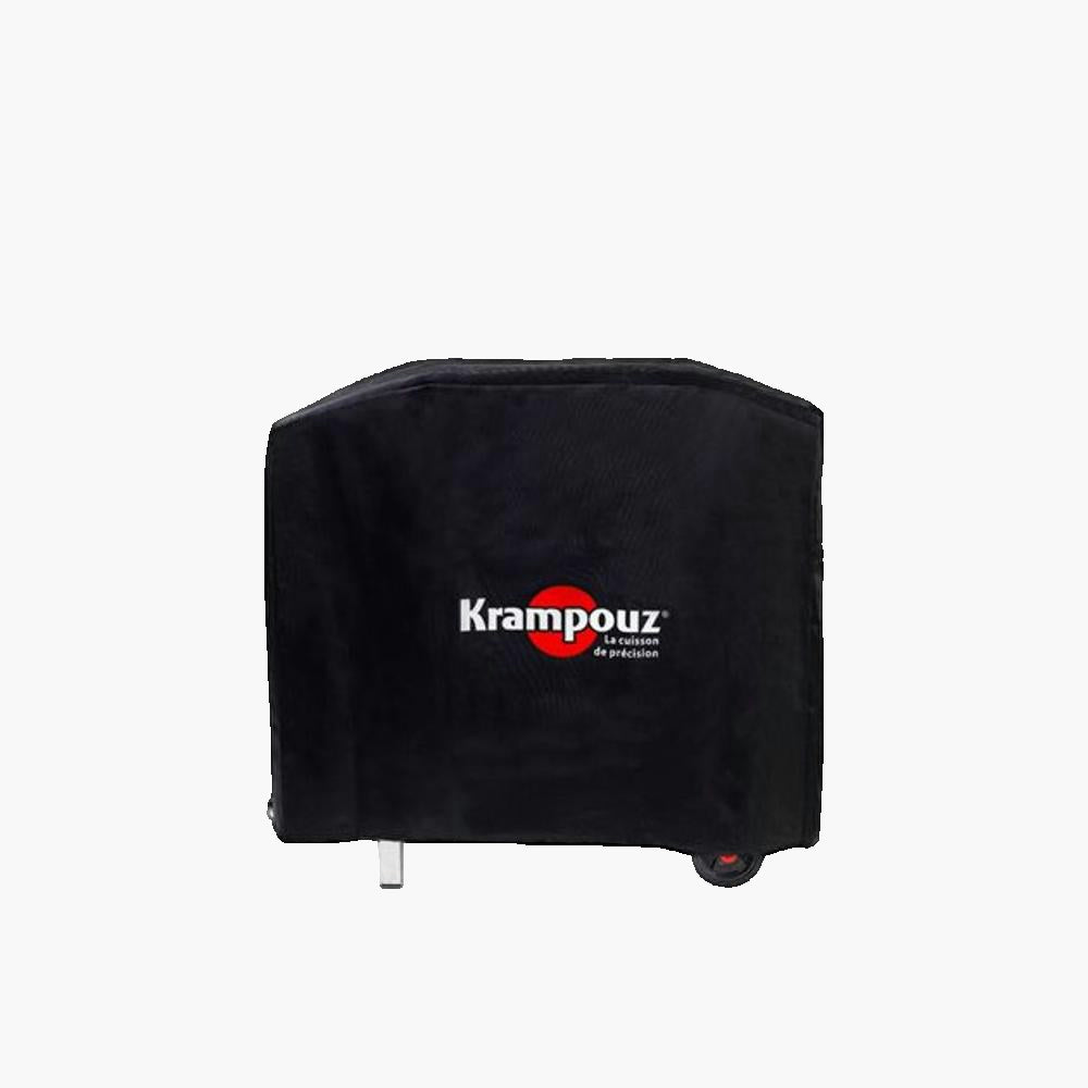 Housse chariot Krampouz plein air Krampouz - Mathon - 1