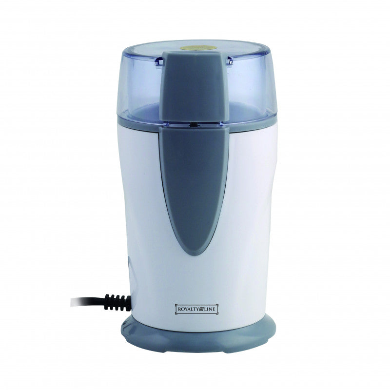 Moulin à Café Royalty Line - Mathon - 2