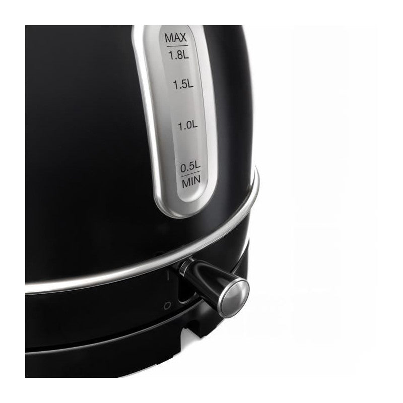 Bouilloire vintage - KTL9 Sweiss - Mathon - 5