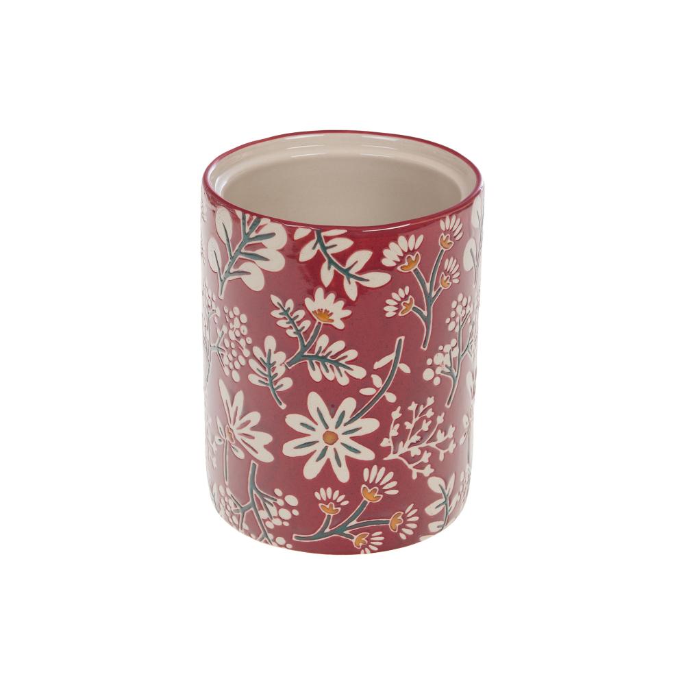 Pot à ustensiles Adèle Amadeus - Mathon - 1