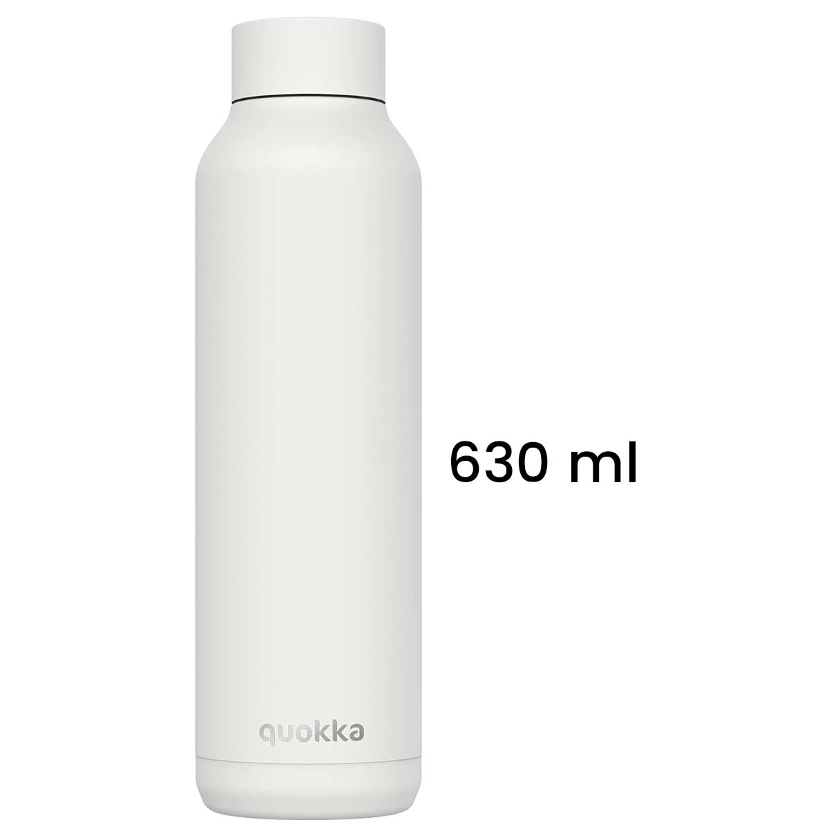 Bouteille Isotherme 630 ml Quokka - Mathon - 5