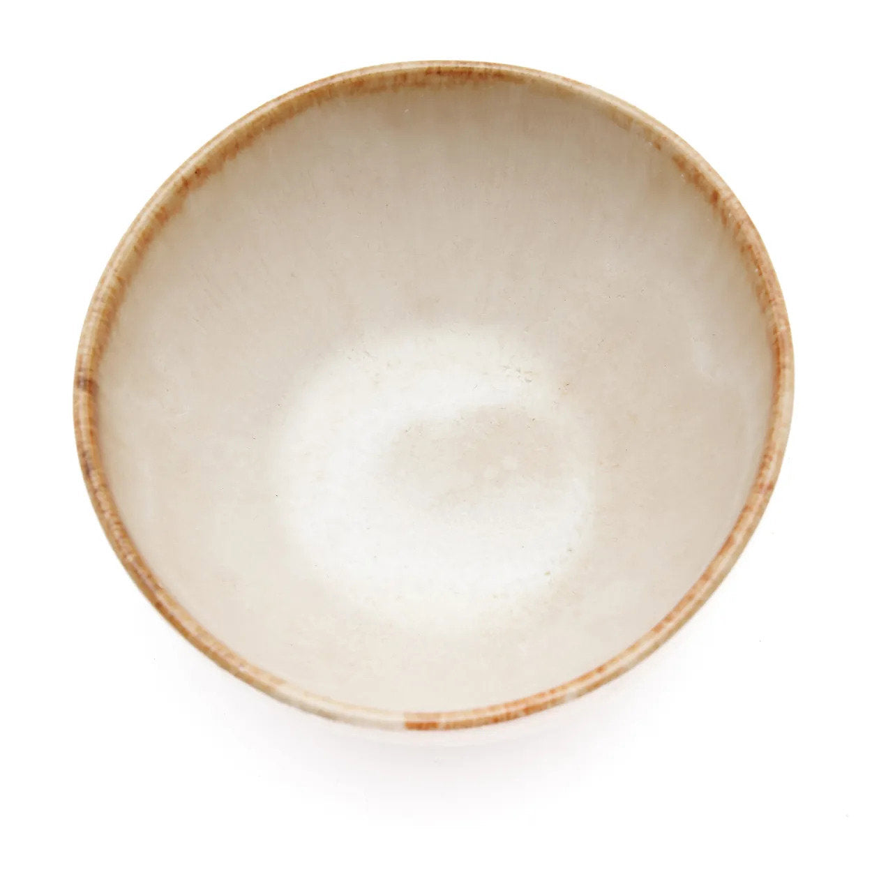 Le Bol Cascais - S - Lot De 6 Bazar Bizar - Mathon - 8