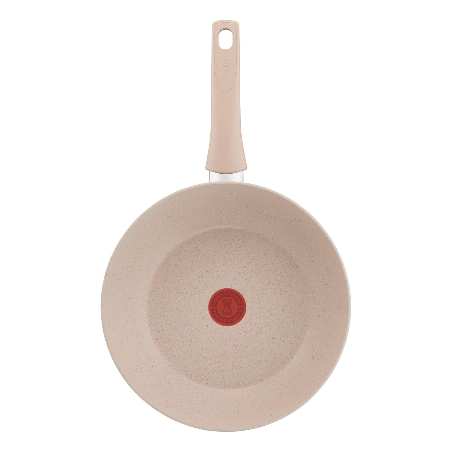 Wok 28cm Delight Tefal - Mathon - 2