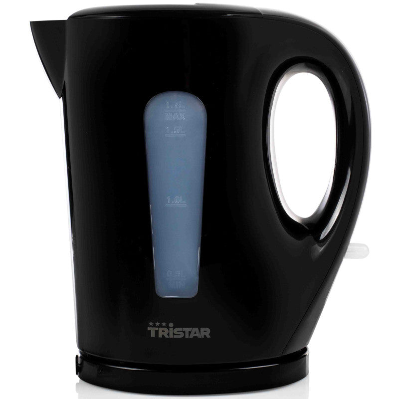 Bouilloire   Wk-3384 Tristar - Mathon