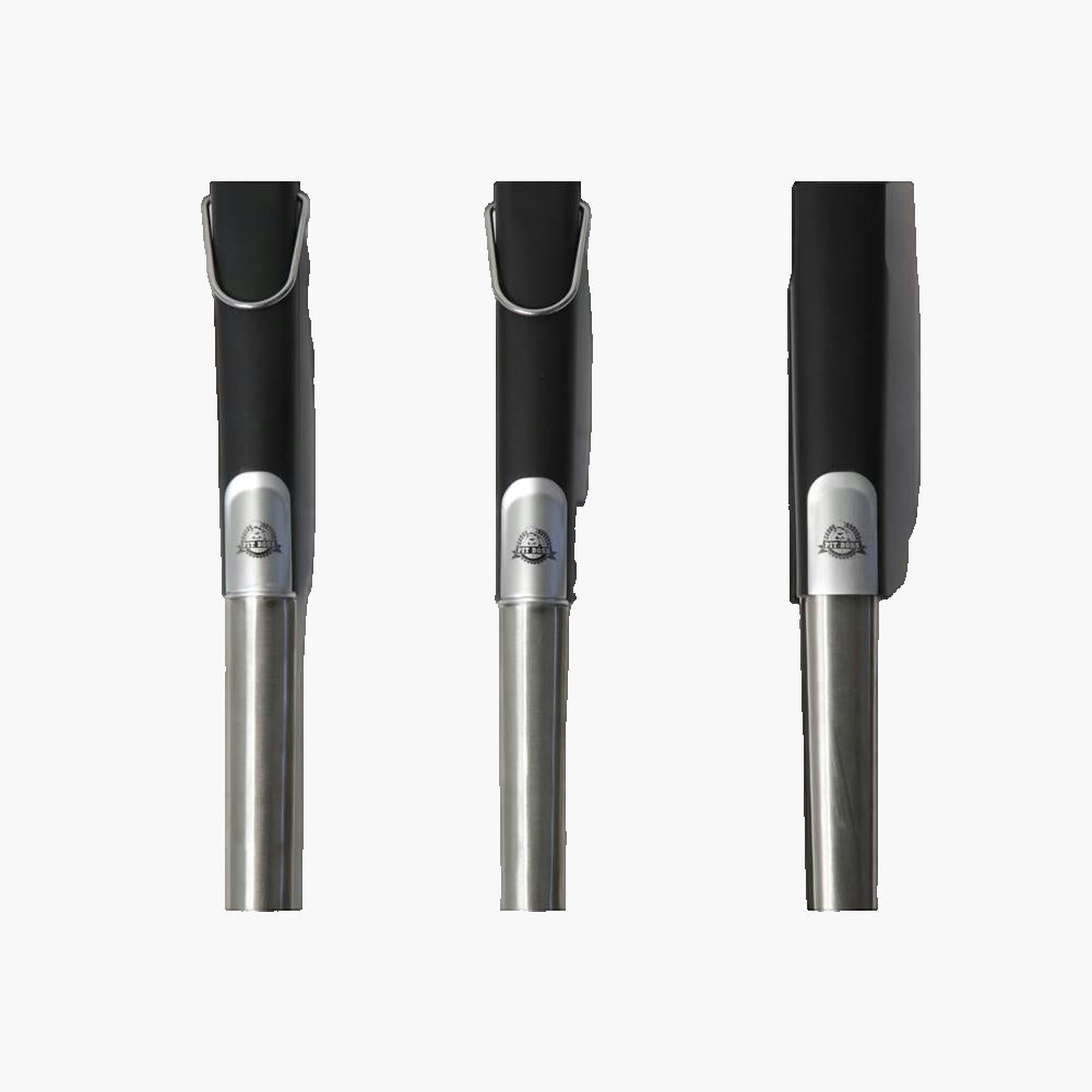 Set 3 accessoires Pit Boss Pit Boss - Mathon - 3