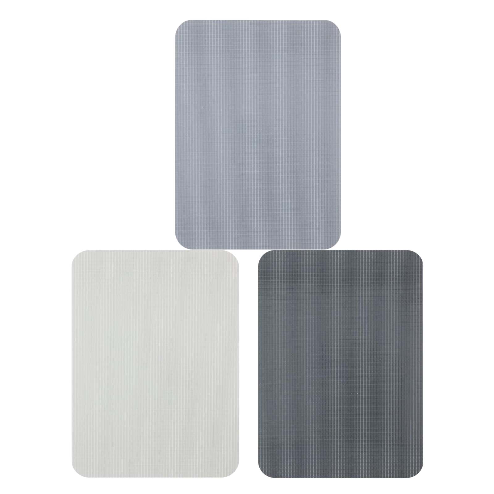 Planche à Découper Flexible Alpina - Mathon - 1