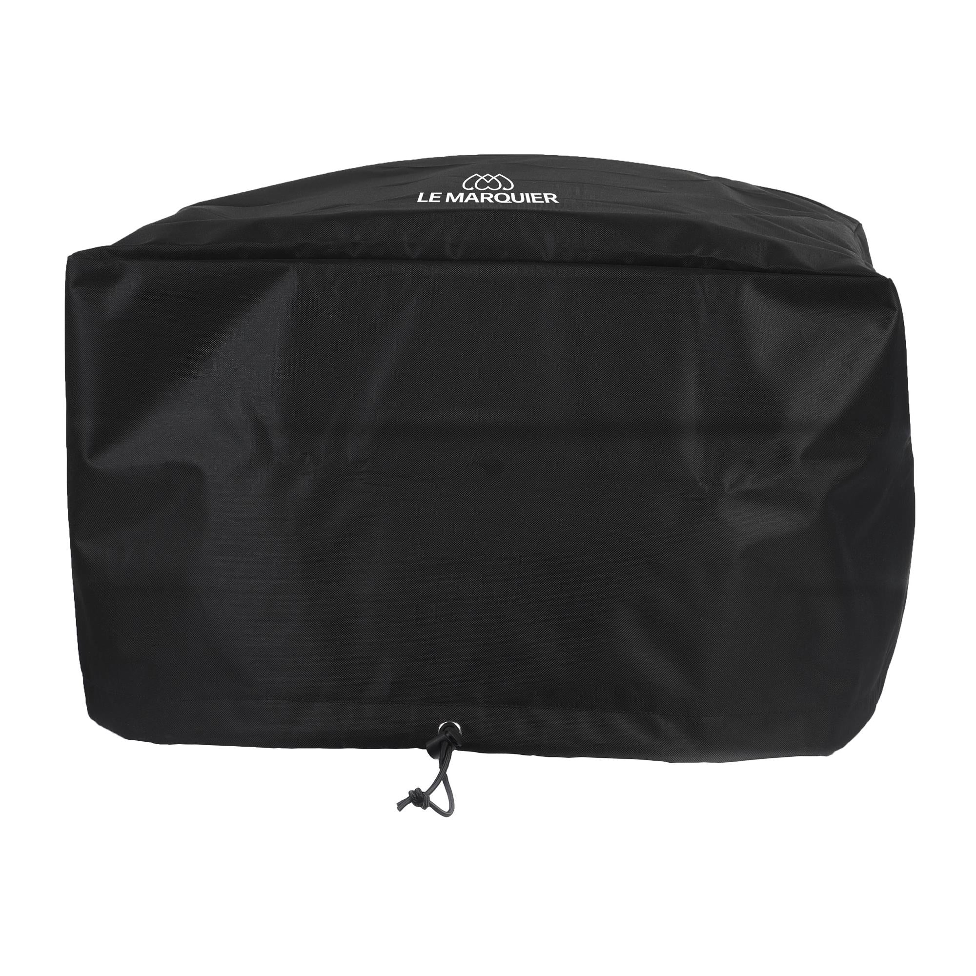 Housse four à pizza Signature Le Marquier - Mathon