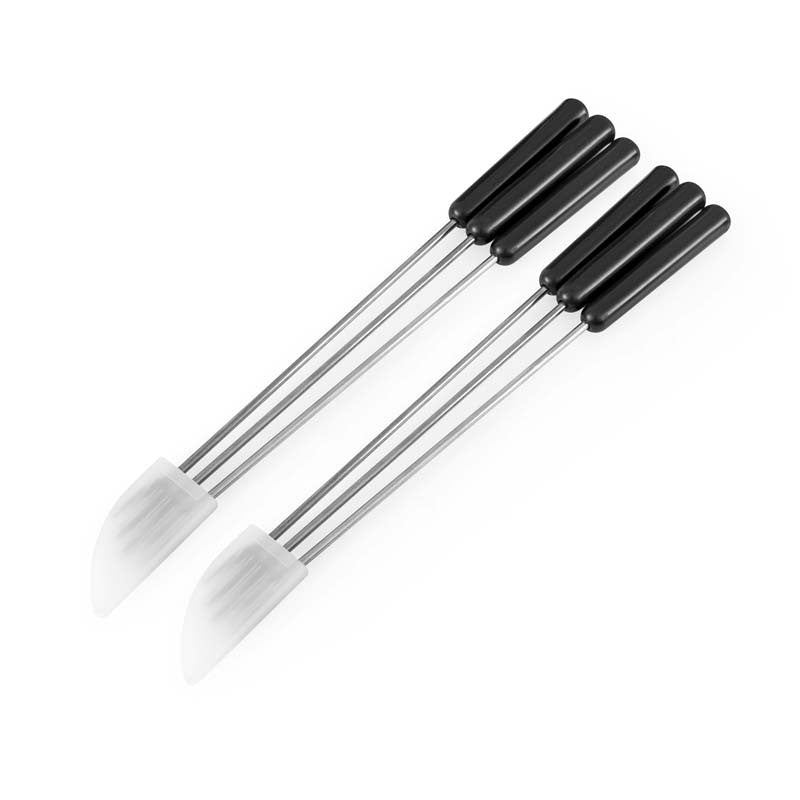 Kitchencook - Mathon - 8