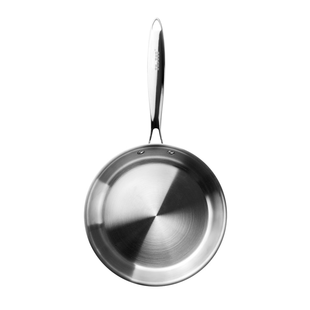 Poêle Triply Natural 20 cm Ibili - Mathon - 2