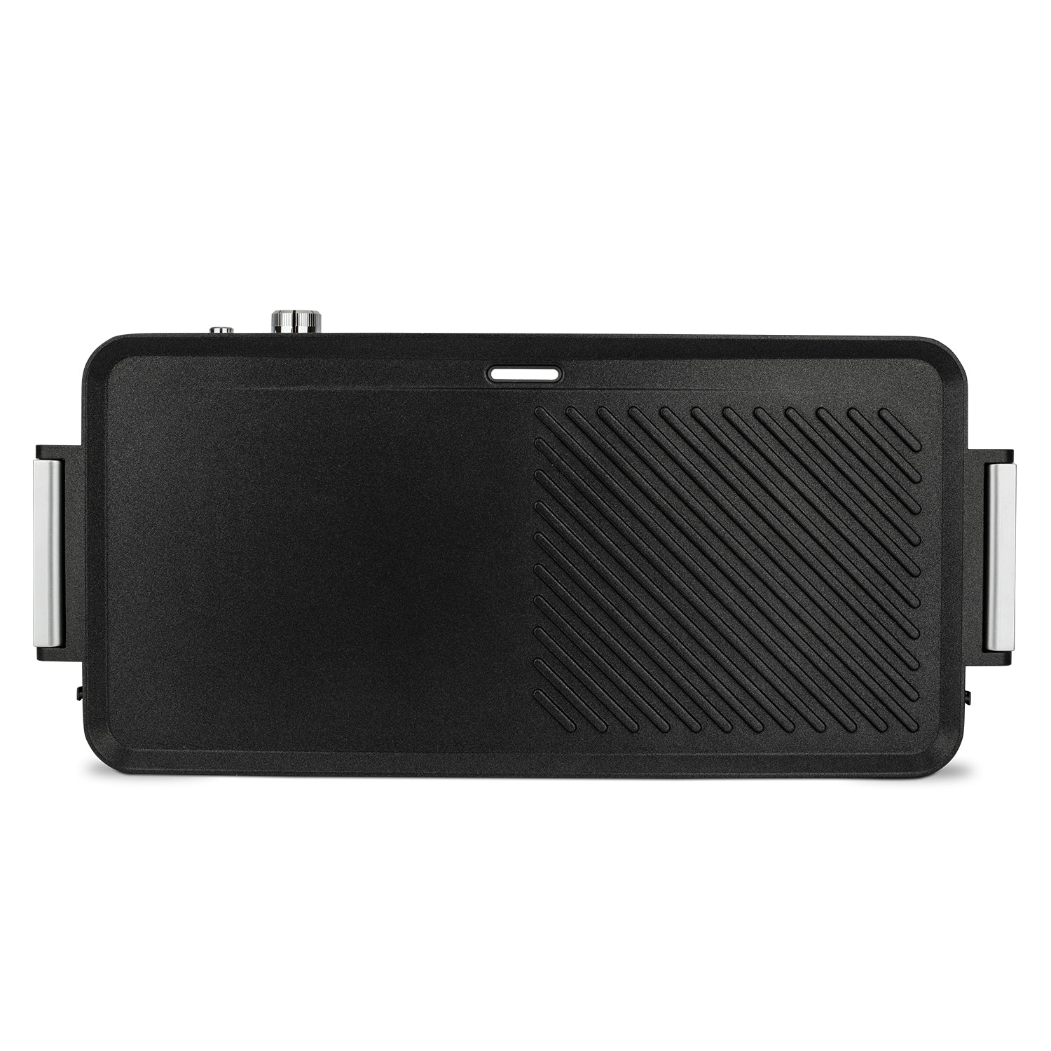 Plancha - GRX330 H.Koenig - Mathon - 5