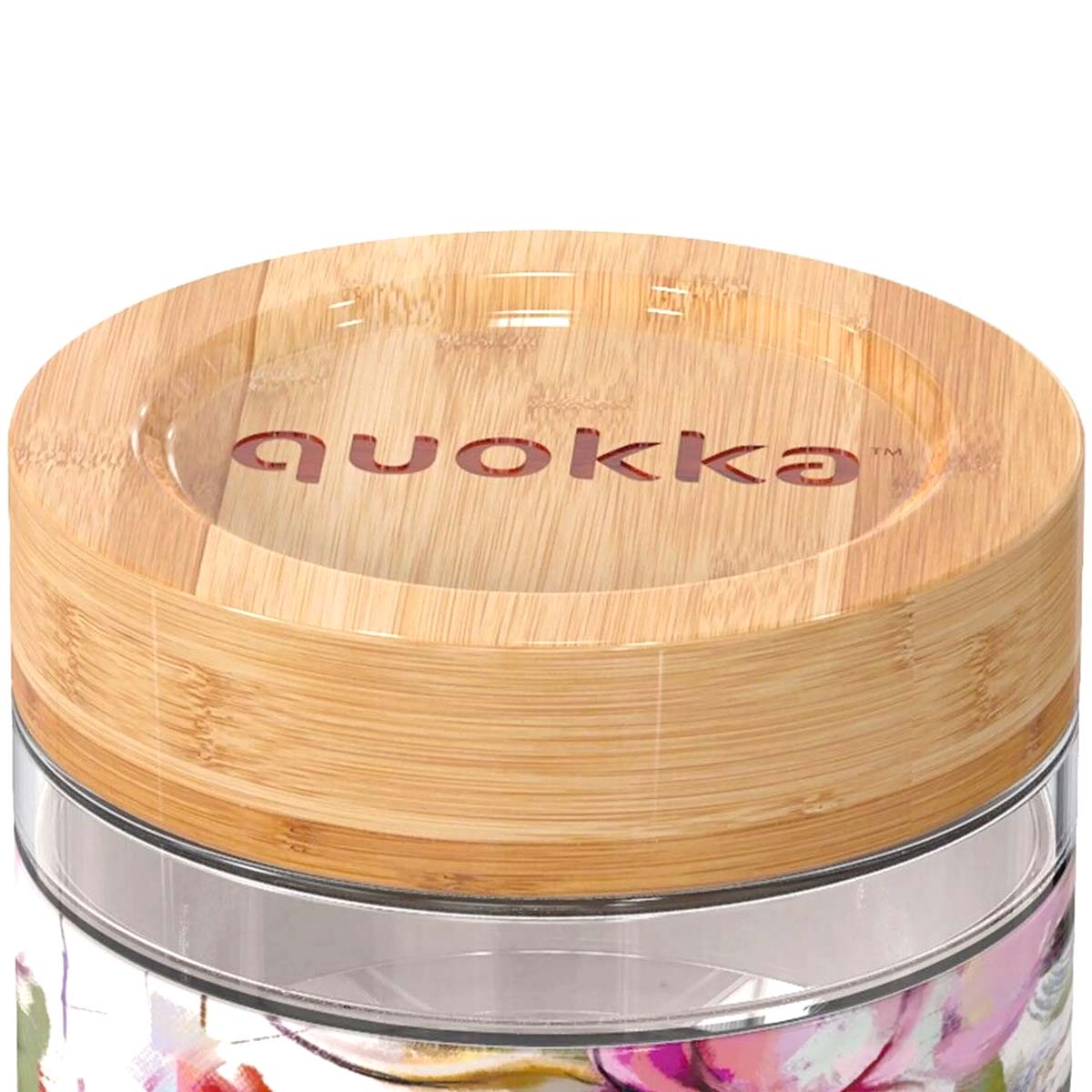 Récipient Alimentaire 820ml Quokka - Mathon - 2