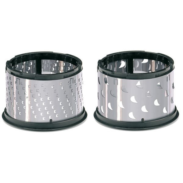 Râpe rotative Gefu - Mathon - 3