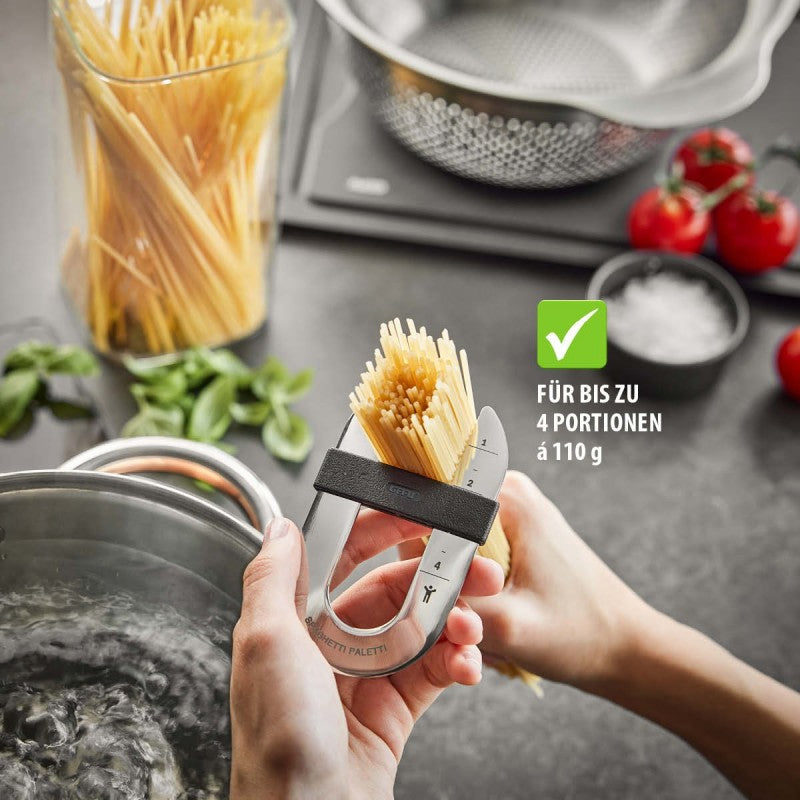 Portionneur SPAGHETTI PALETTI Gefu - Mathon - 3