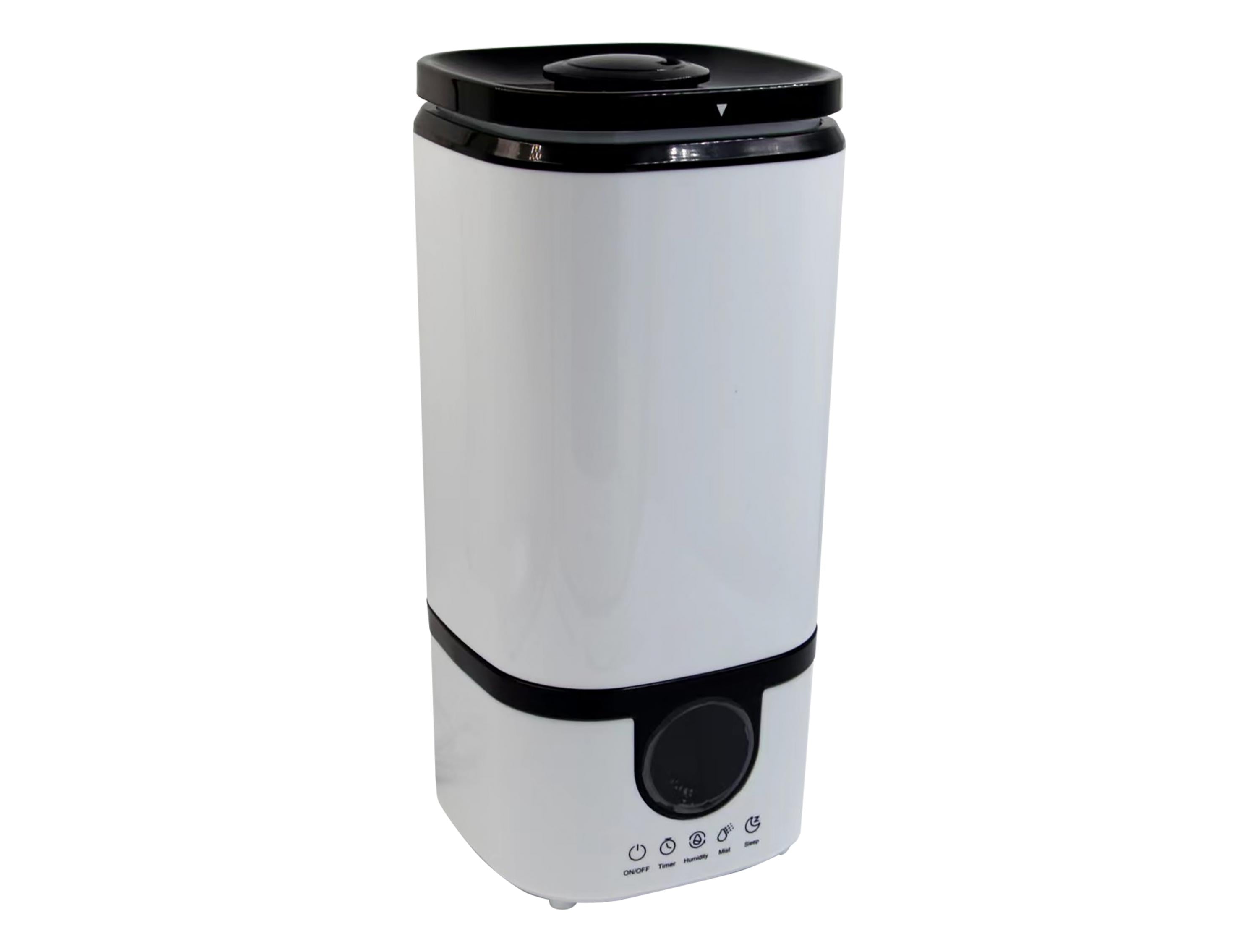 Humidificateur à ultrasons pour 33 m² Purline - Mathon - 1